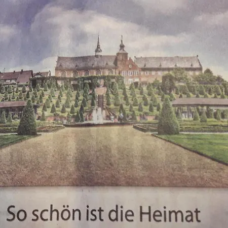 Niederrhein Blick * Sonsbeck