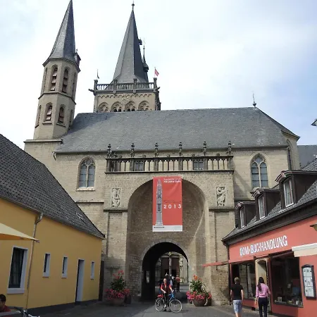 Niederrhein Blick * Sonsbeck