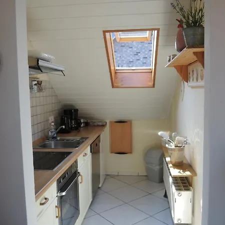 Niederrhein Blick * Sonsbeck